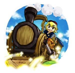 LegendOfZeldaSpiritTracks-DS-01 LegendOfZeldaSpiritTracks-DS-01