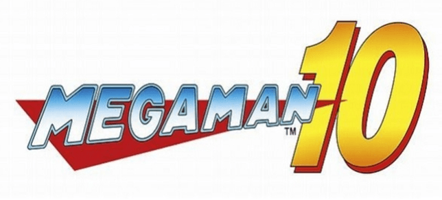 MegaMan10-01