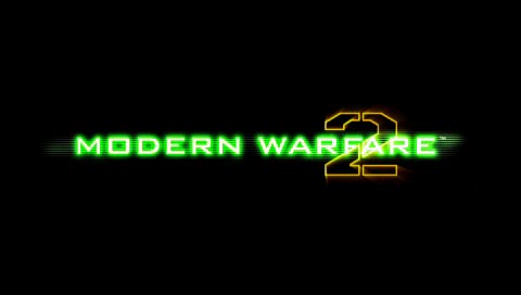 Modern-Warfare-2-Logo-01