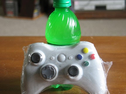 MountainDew-XboxSoap-02