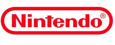 NintendoLogo