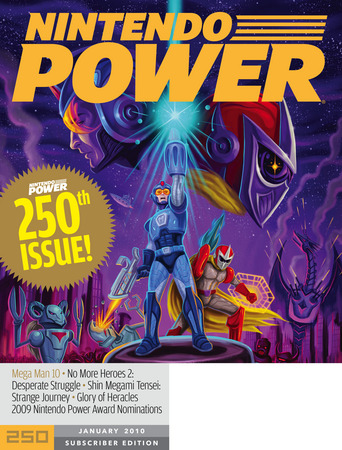 NintendoPower-Mag-01
