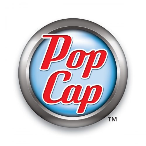 PopCap Launches Chuzzle™ iPhone™
