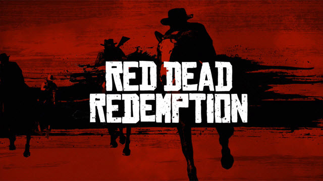 Red Dead Redemption - RockStarGames-03