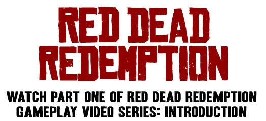 RedDeadRedemptionGameplay-01