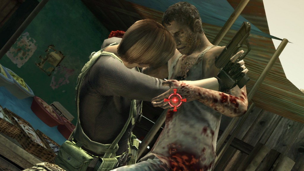 ResidentEvil-TDC-06 ResidentEvil-TDC-06