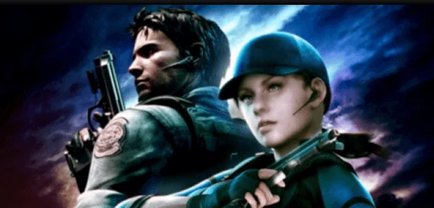 ResidentEvil5-DLC-01