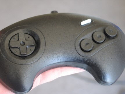SegaGenesisSoapController-01