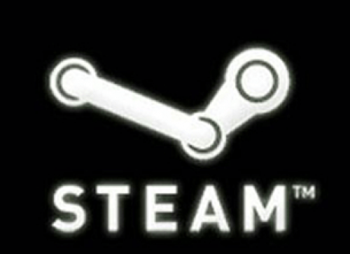Steam’s “Give and Get” Weekend Sale