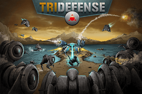 TRIDEFENCE-iPHONE