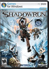 Tinker-GamesForWindows-Shadowrun