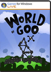 Tinker-GamesForWindows-WorldOfGoo