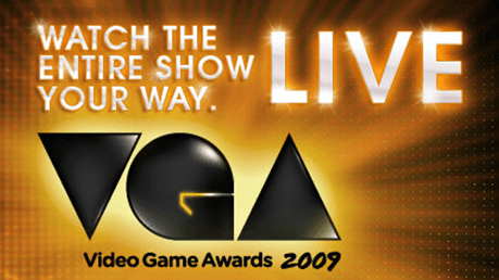 VideoGameAwards2009-01