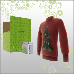 Xbox360-ChristmastPresentProp-01