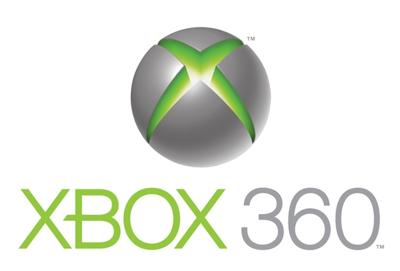 Xbox360-Logo-01