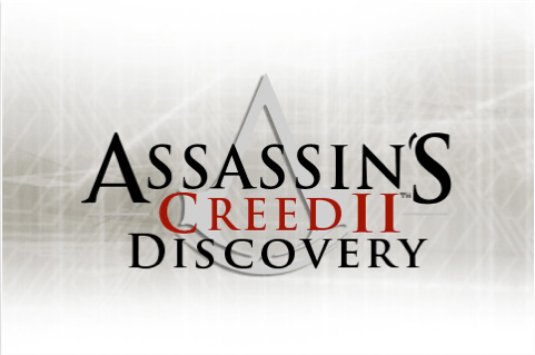 AssassinsCreedIIDiscovery-01