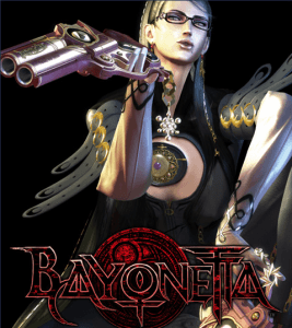 Bayonetta-Sega-01