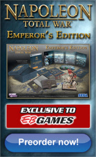 EBGAMES 2010 HOT DEALS !!