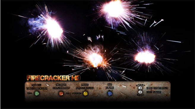 FireCrackerHD-02