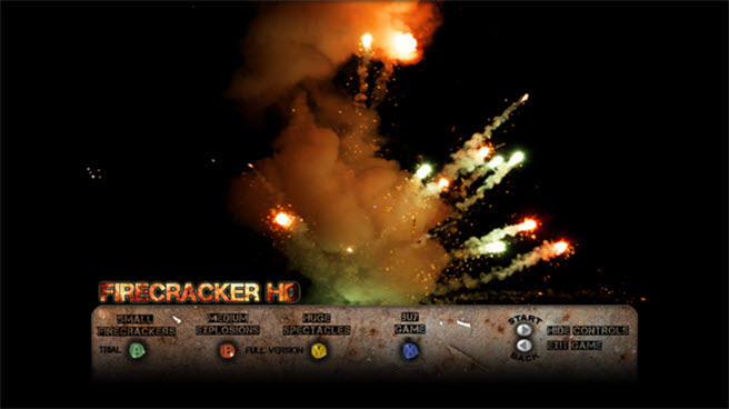 FireCrackerHD-03