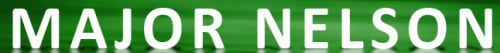 Major Nelson Show #347 Now Available