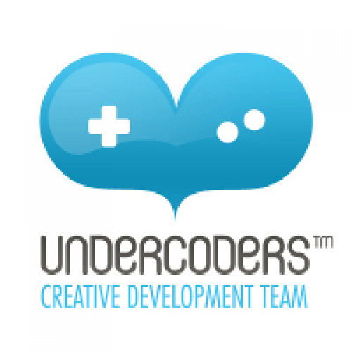 Interview with Quiz Game Land Developer Undercoders