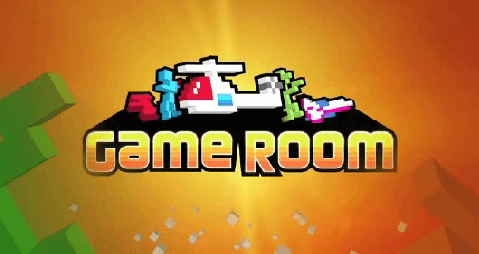 XBLA-Game Room-01
