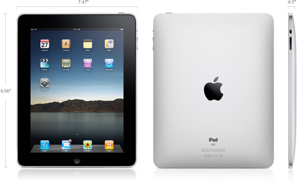 iPad-02