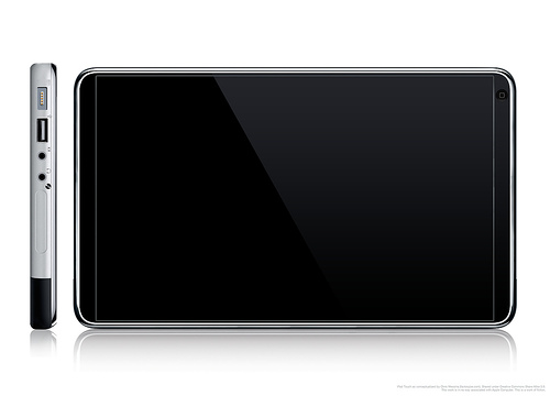 iPad-Image-01
