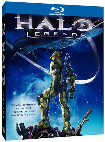 Halo sales playstation 3