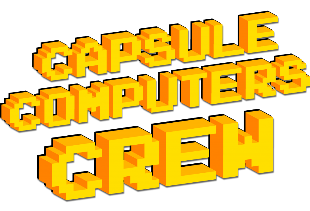 CC-Capsule-ComputersCrew-3D