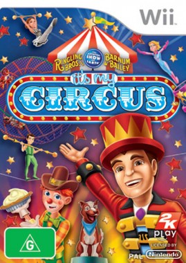 Its-My-Circus-Boxart