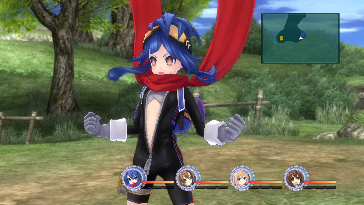 Hyperdimension-neptunia-mk2-first-english-screens- (20)