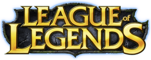 [PokeCommunity.com] Welcome to the League of Draven! League of Legends Fan Club