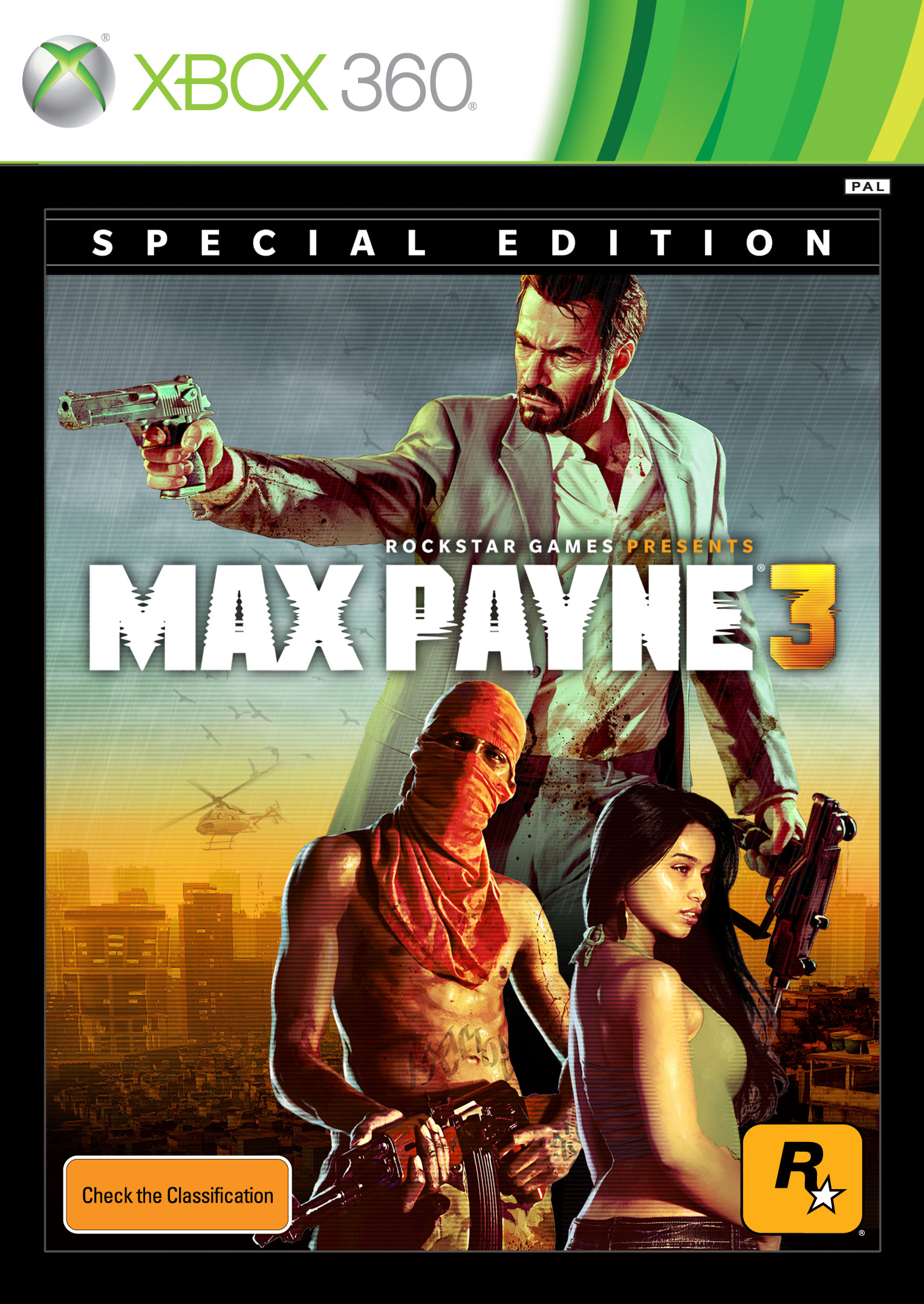 Max-Payne-3-Special-Edition-Boxart-XBOX | Capsule Computers