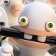 Rabbids are Alive and Kicking, and taking over your house!