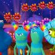 Sesame Street: Once Upon A Monster DLC drops on 22nd November