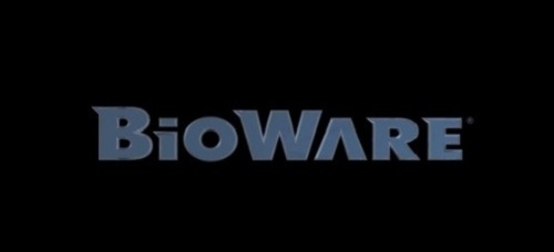 New BioWare title to be revealed at Spike’s VGA