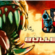 Bullet Time HD shoots onto iTunes