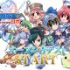 MMO Erased During Maintenance Closes Up For Good