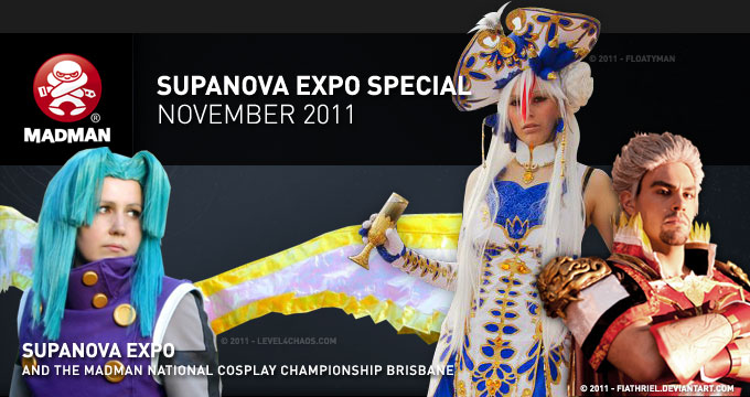 madman-cosplay-championship-2011