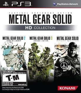 metal-gear-solid-hd-collection-ps3-box-art