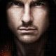 Simon Pegg talks Mission: Impossible Ghost Protocol