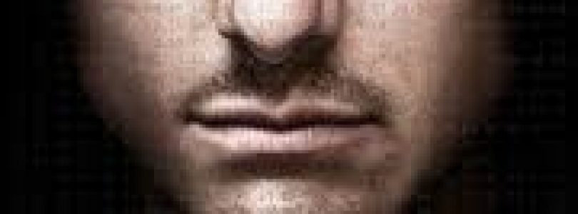 Simon Pegg talks Mission: Impossible Ghost Protocol