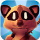 Raccoon Rising Review