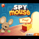 Spy Mouse Review