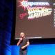 Christopher Lloyd – Supanova Event
