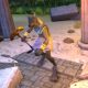 The Mummy Online Now Accepting Closed Beta Applicants