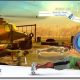 Your Shape: Fitness Evolved 2012 launched on Kinect