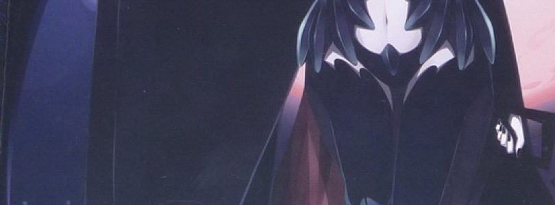 ComicDive 6 Dives into Beijing